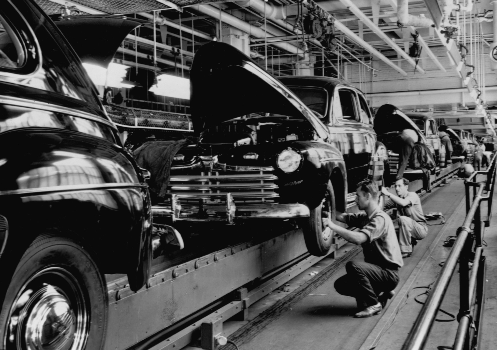 Sprawdziliśmy, ile kosztuje cukier pod NBP. Lepiej usiądźcie