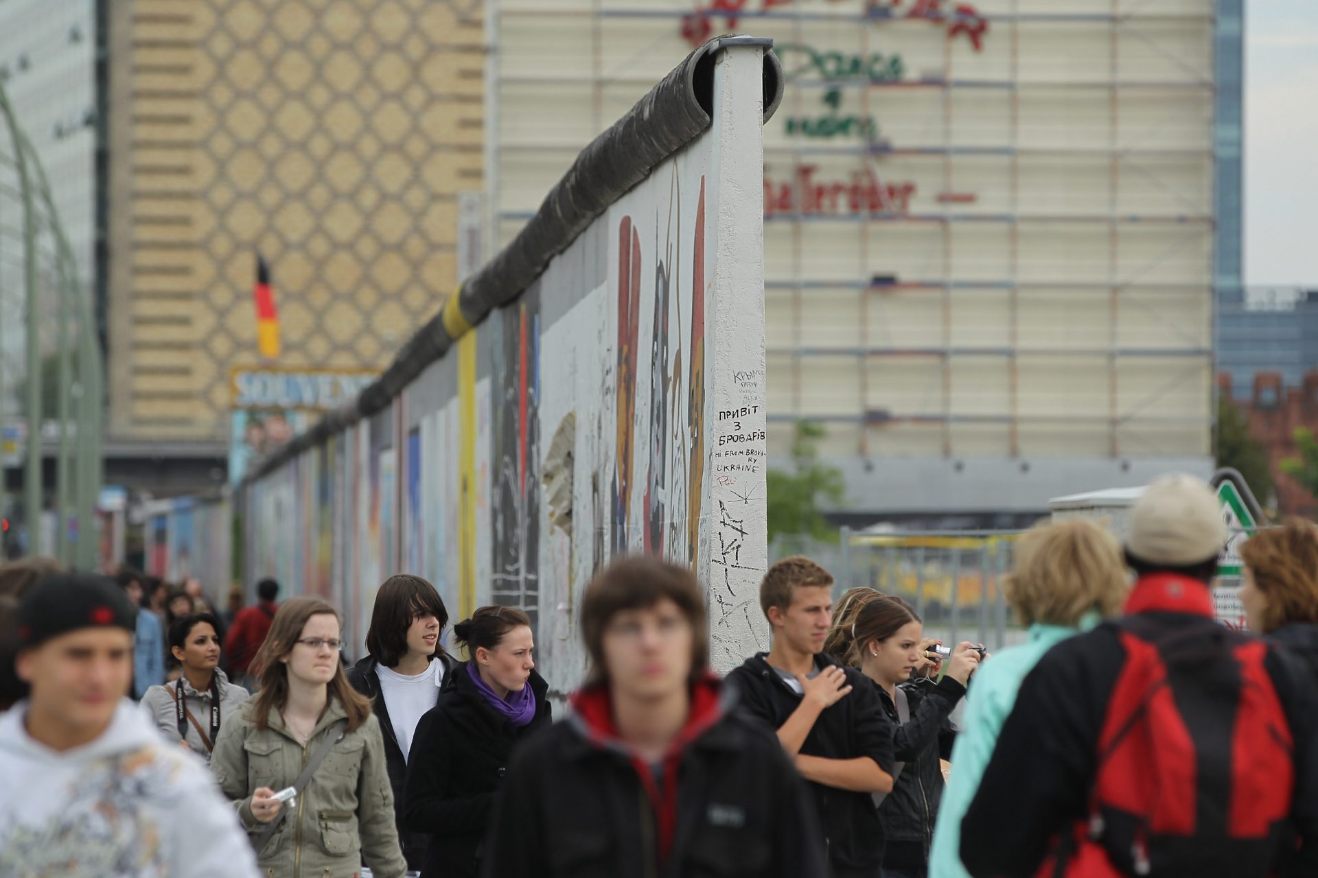 Put on the map Nations that have - AA1gZubt.img