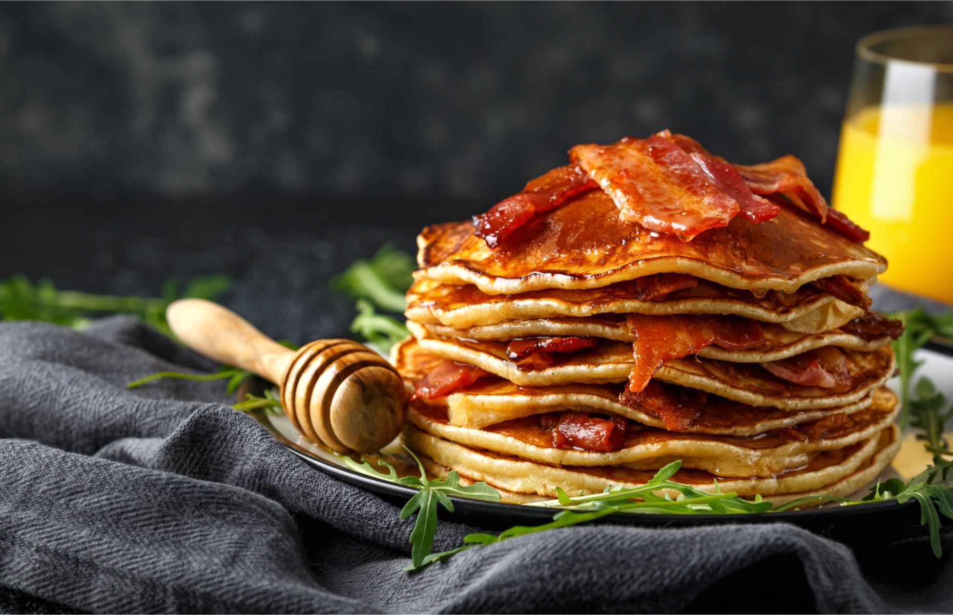 ADHD Diet 5 Foods That Can Affect Concentration And Cause Hyperactivity in Children