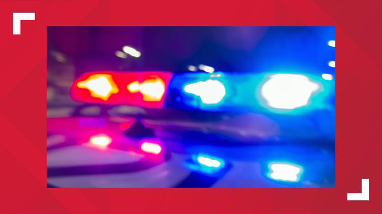 3-year-old autistic child found in neighbor's swimming pool after 7 ...