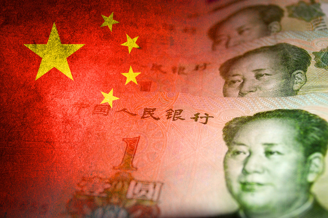 中国に「世界中の投資家」が失望…「裏切りの金融政策」で習近平政権ますます大ピンチに