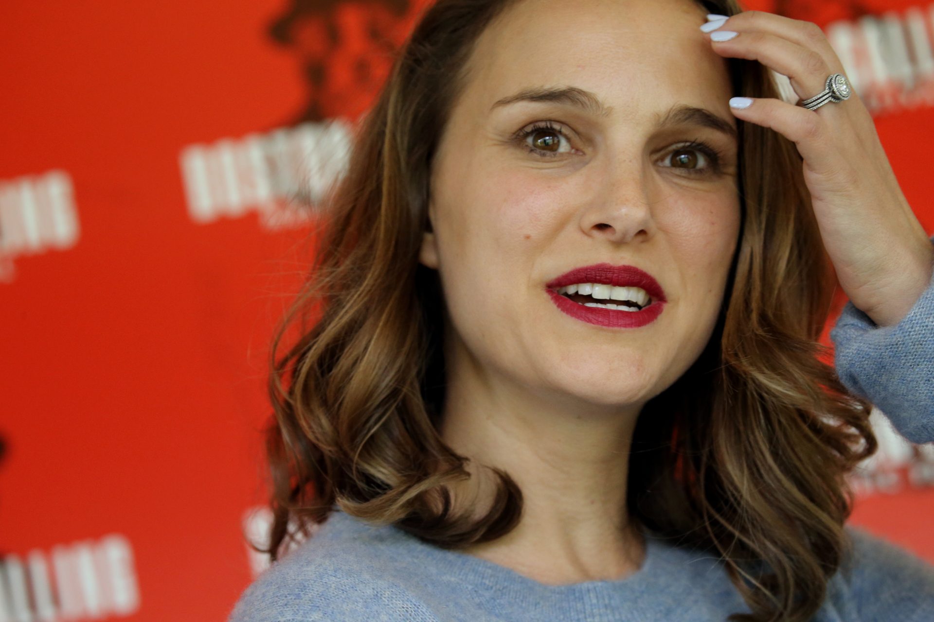 the celebrity miracle cures Here's how to really clear acne