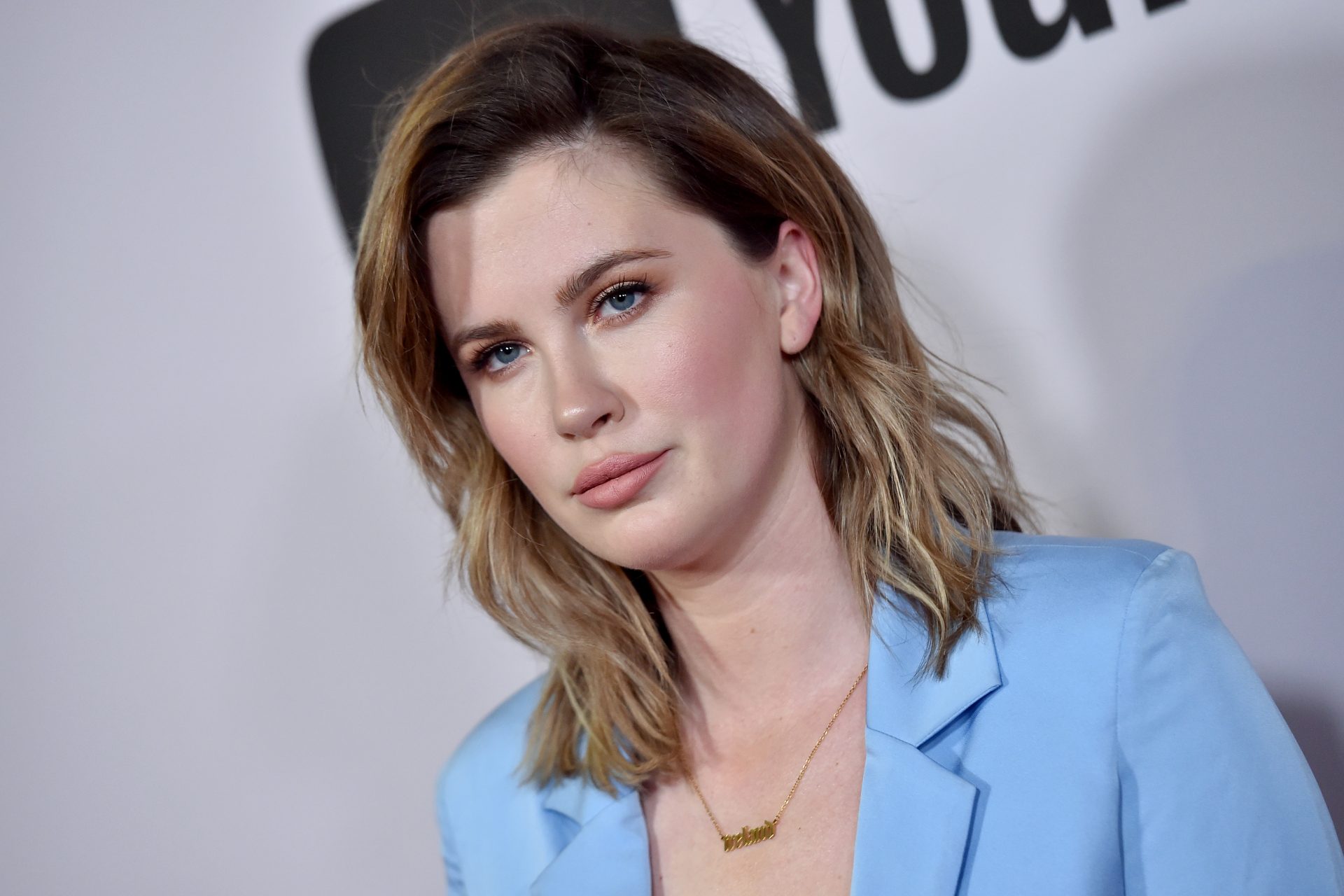 <p>Alec Baldwin and Kim Basinger’s daughter has discussed her struggles with eating disorders on Instagram. “It took me a long time to find self-love and acceptance! Trust me, all of that pain and destruction I inflicted on myself wasn’t worth it. Turning down so. Many. Sides. Of. Fries. Wasn’t worth it!!” she wrote.</p>