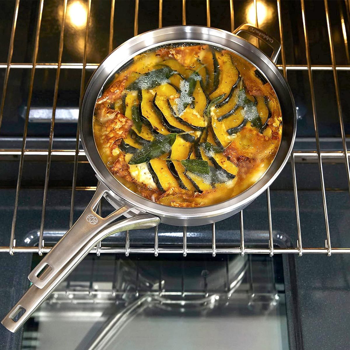 8 Products You Only Need to Buy Once in Your Life