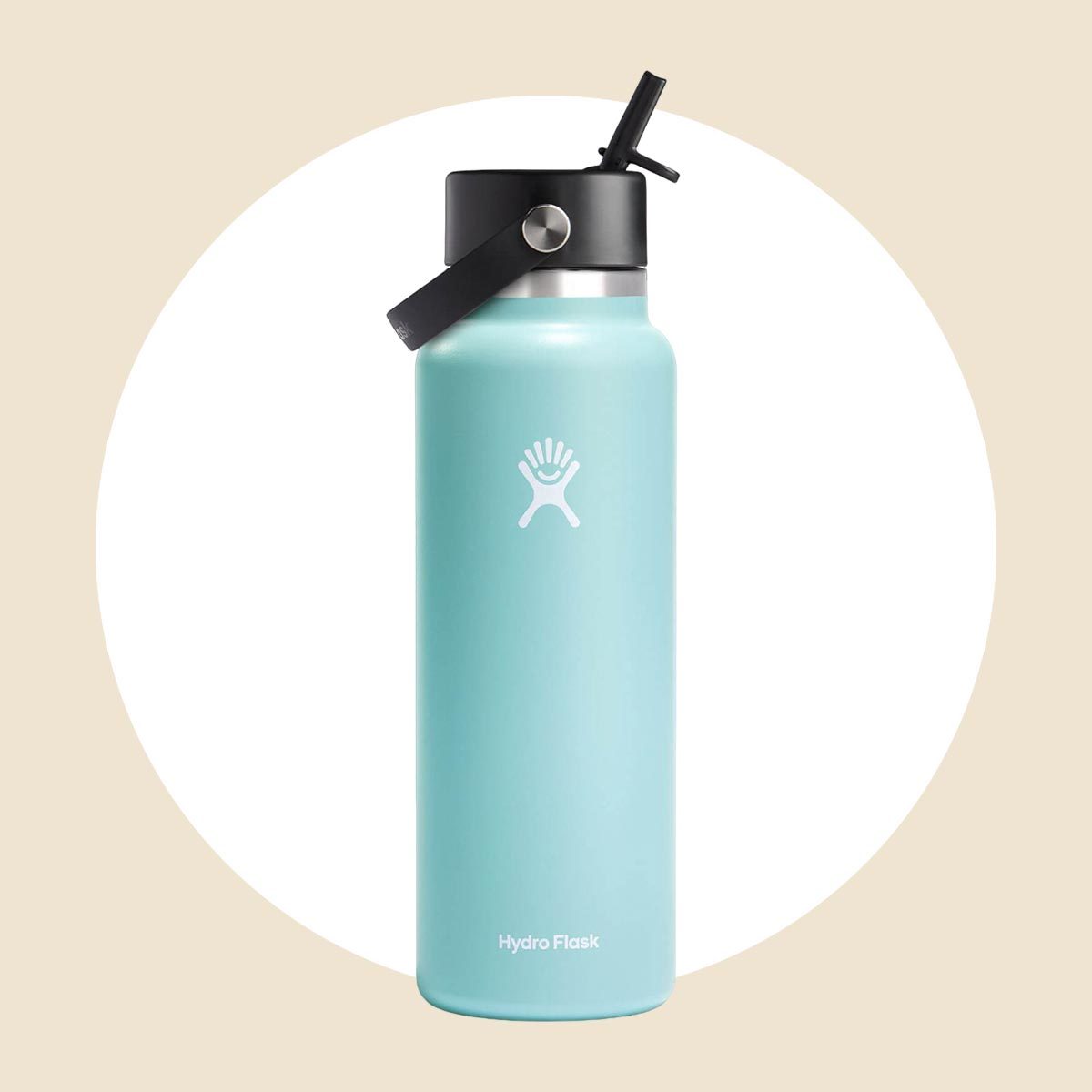 8 Products You Only Need to Buy Once in Your Life