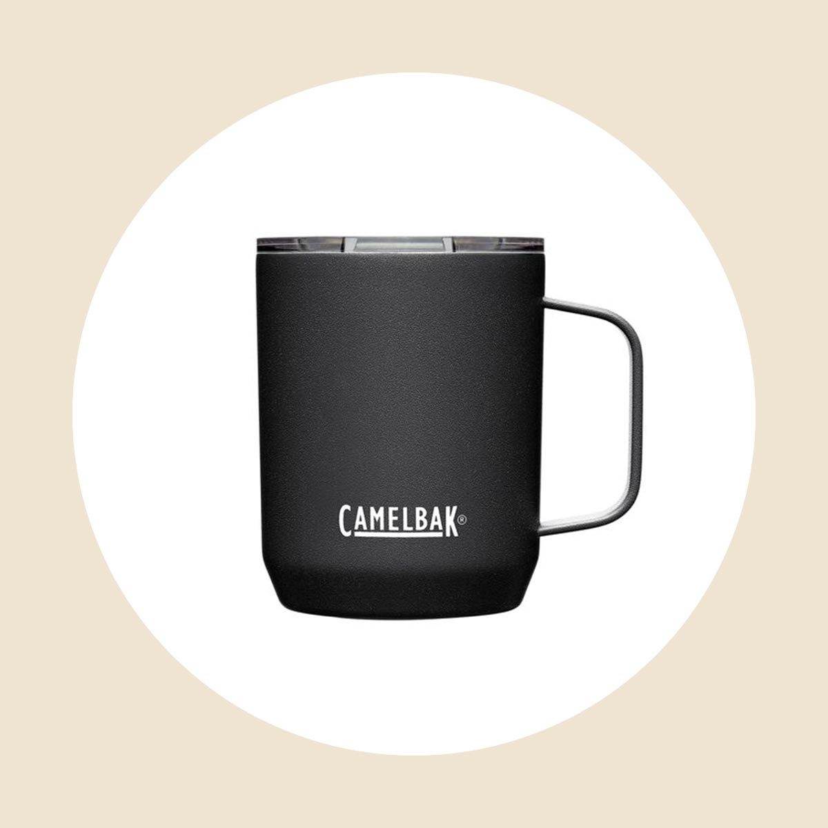 8 Products You Only Need to Buy Once in Your Life