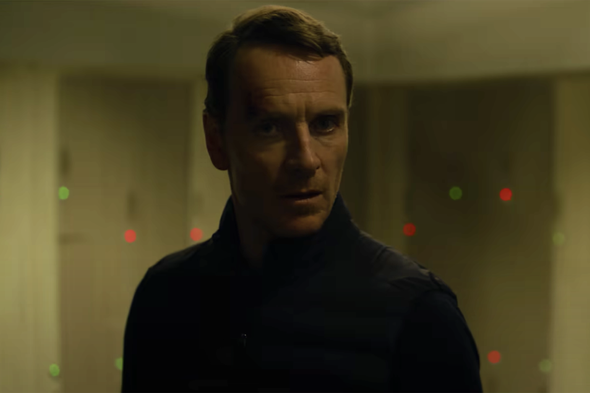 Нетфликс про убийц. Киллер Дэвид Финчер. The Killer 2023 Michael Fassbender. Убийца 2023 the Killer.