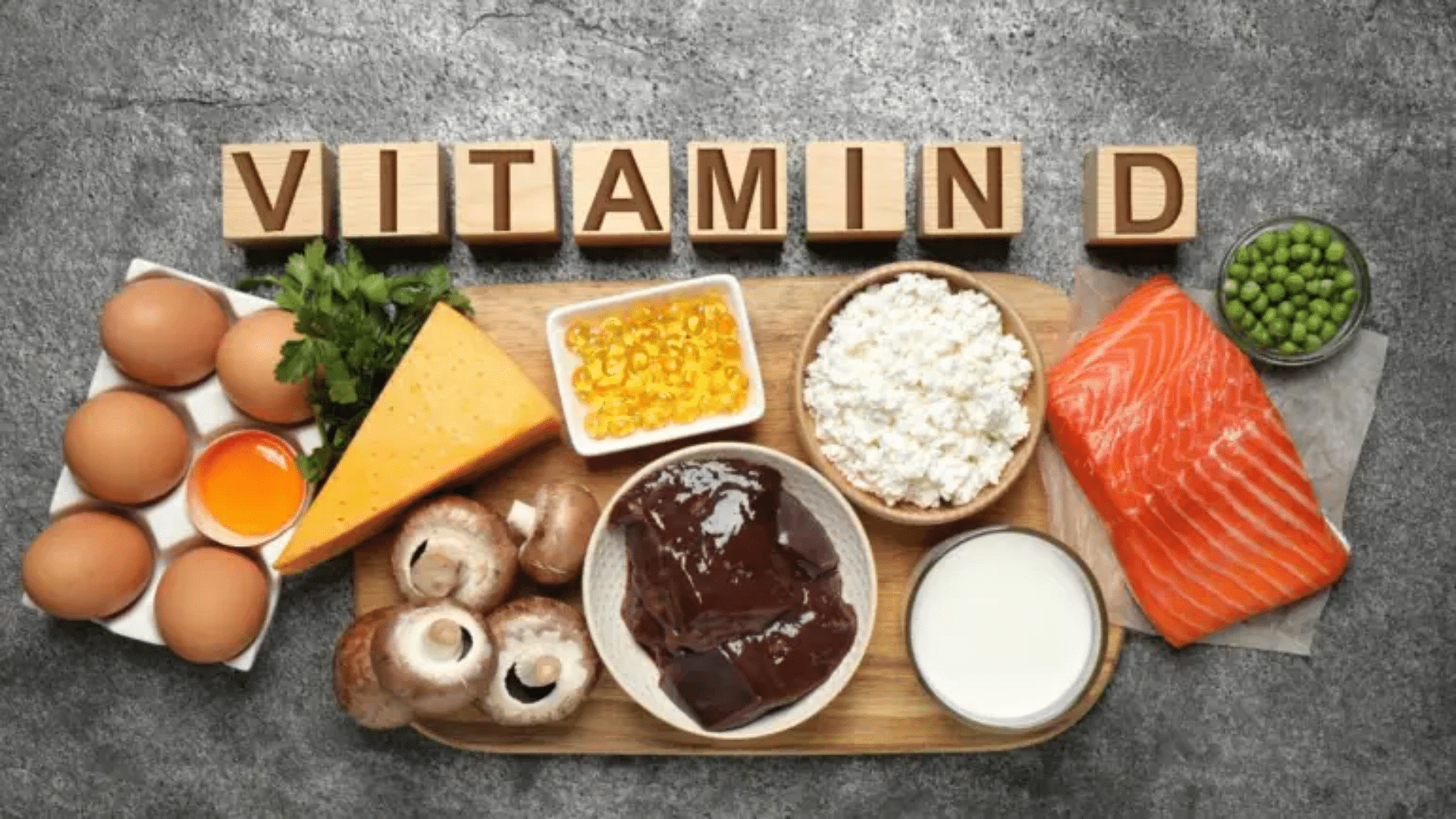 Продукты витамин д для мужчин. Витамин d. Витамин d продукты. Что такое витамины. Витамин д фото.