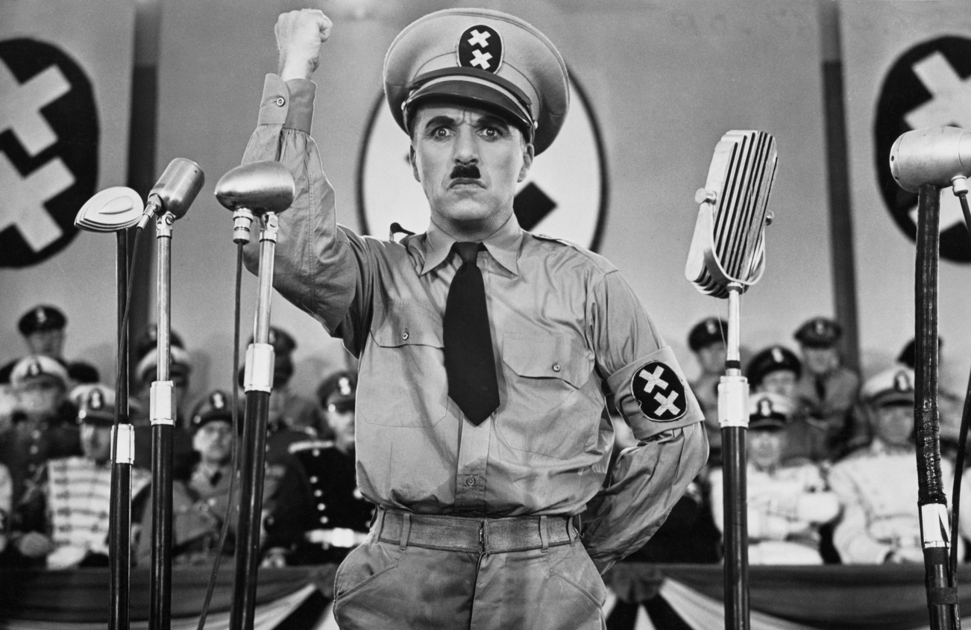 Banned, cut, or edited: Movies that were censored