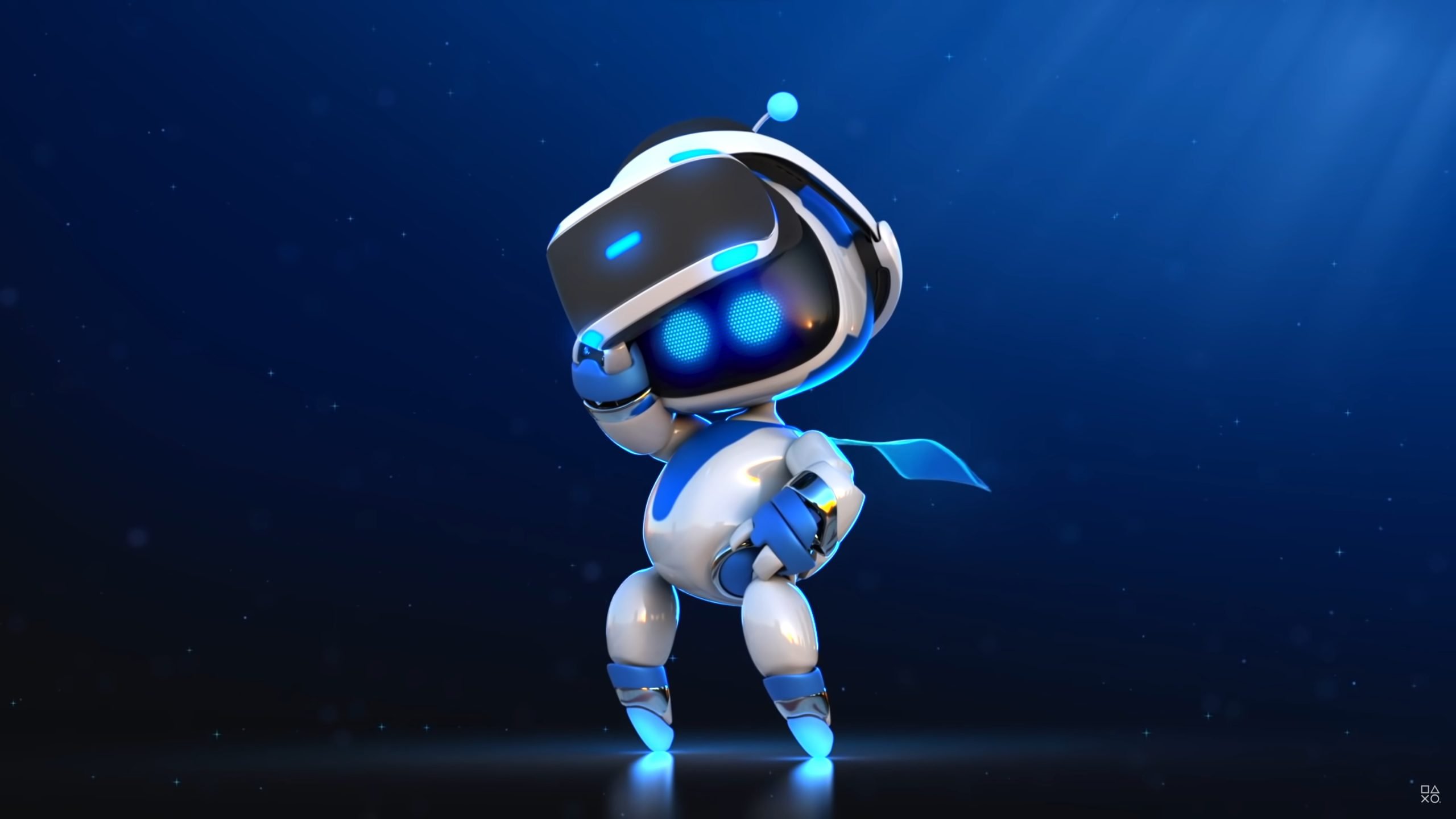 Игры белый робот. Astro bot ps4. Astro bot ps4 VR. Астро бот Рескью Мишн. Astro bot Rescue Mission ps5.