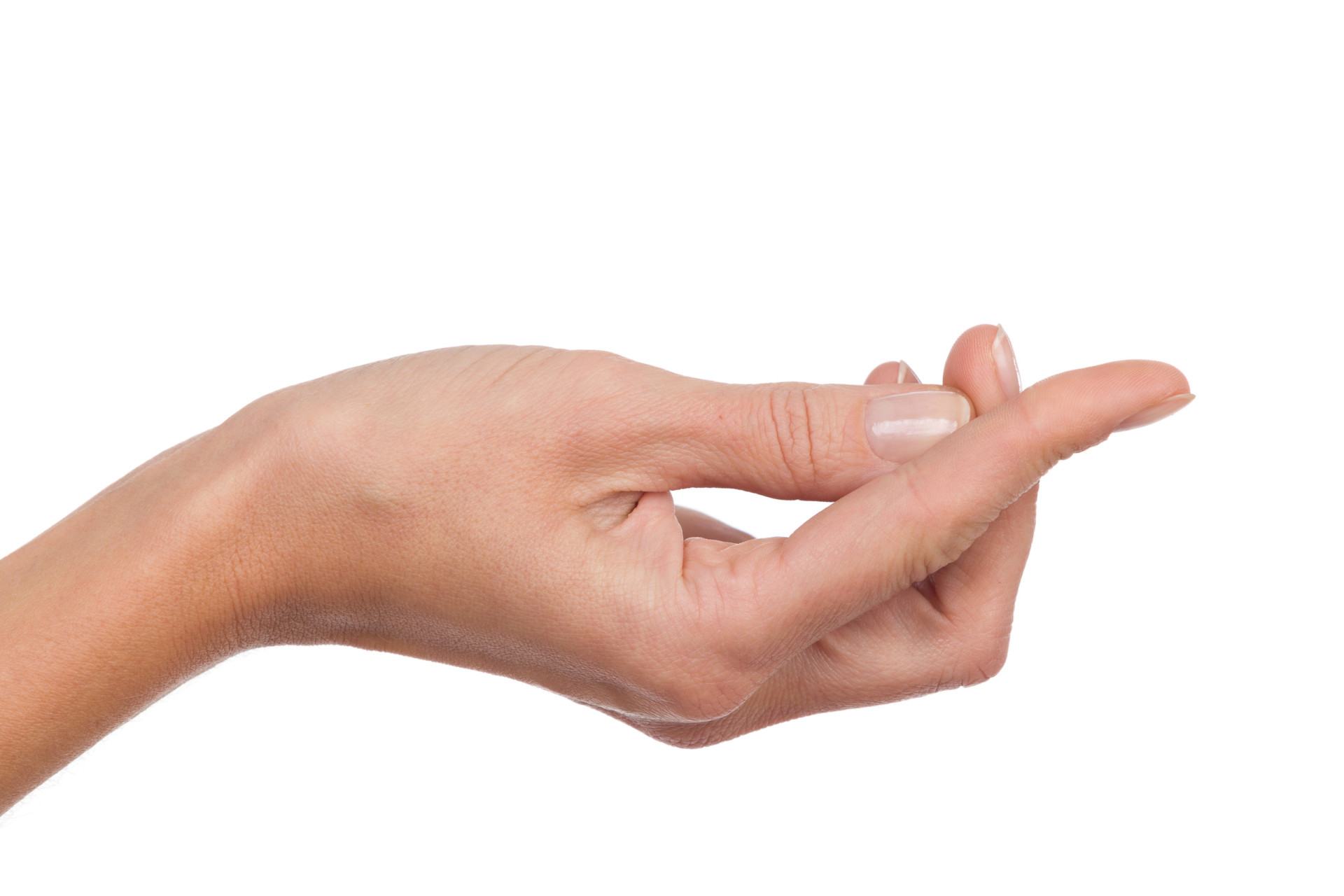 Вытянутый указательный палец. Знак примирения мизинец женская рука. Рука с отрезанным указательным пальцем. Рука с указательным пальцем вверх. Как выглядит указательный палец.