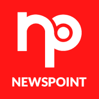 Newspoint