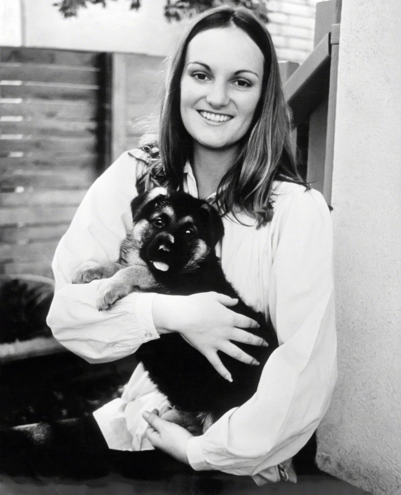 Syndrome de Stockholm les récits poignants de ces victimes