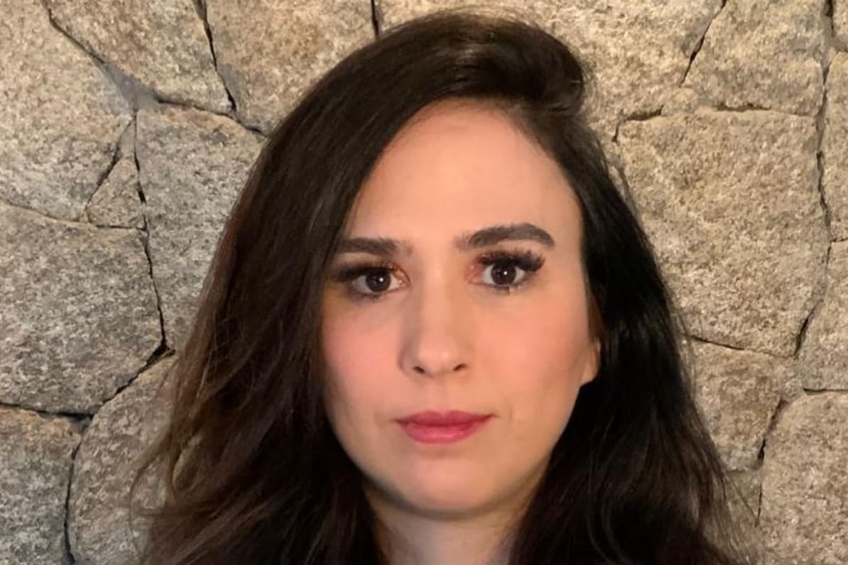 Limerick AllIreland winner Shane Dowling takes on Treaty minor hurling job