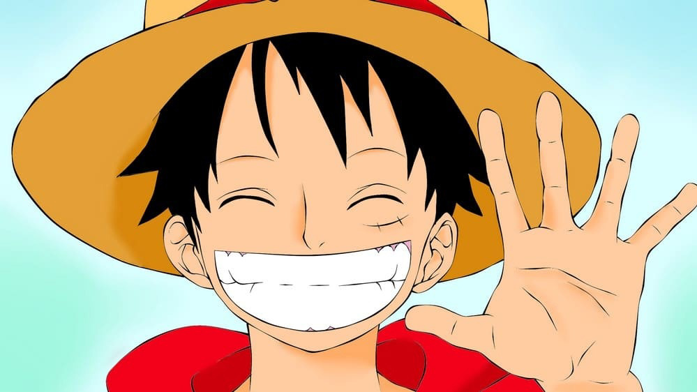 Nami de One Piece: História, roupas, recompensas, idade, habilidades e mais