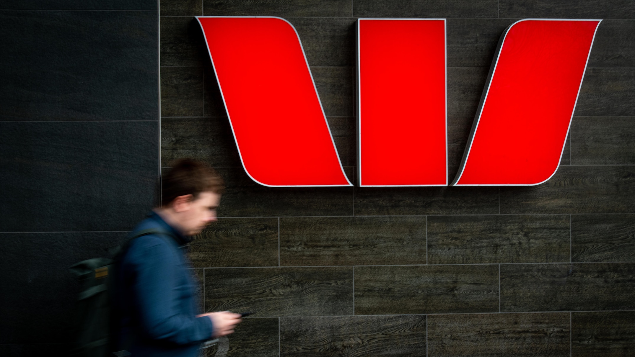 Westpac Bank And St George Online Banking Restored After Outage   AA1geXp4.img