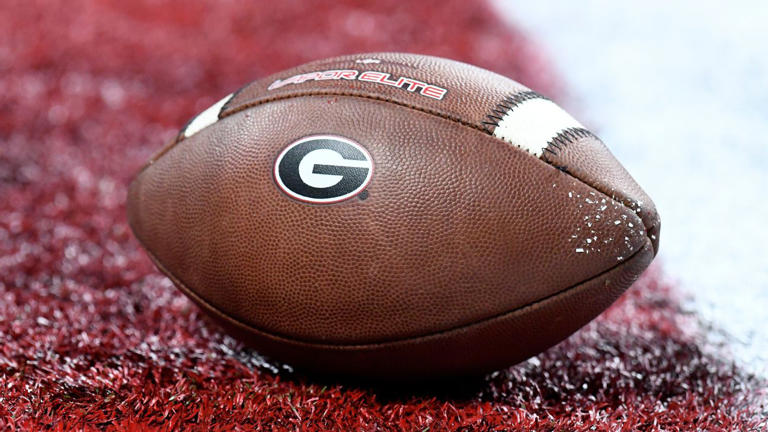 Georgia football recruiting staffers drove after drinking, court documents allege