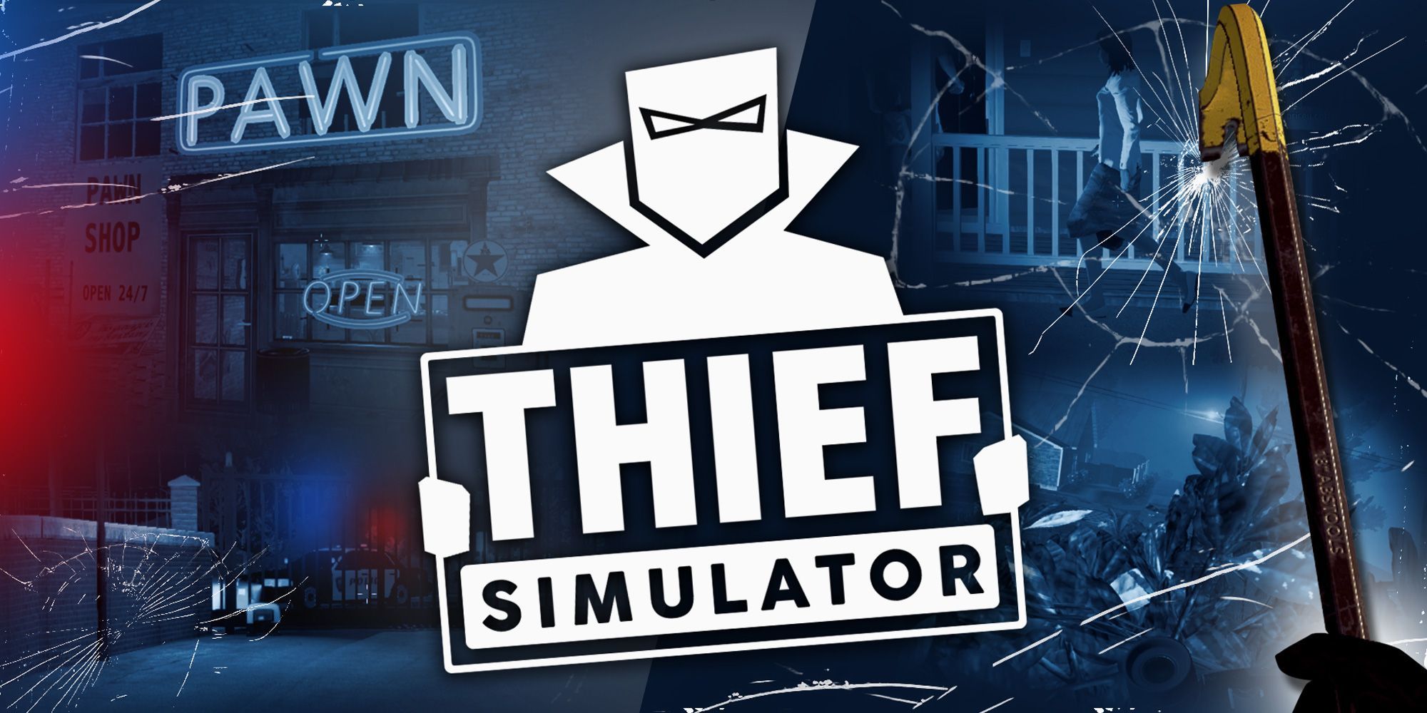 Thief vr. Симулятор вора. Thief Simulator 1. Thief Simulator 2. VR игра про вора.