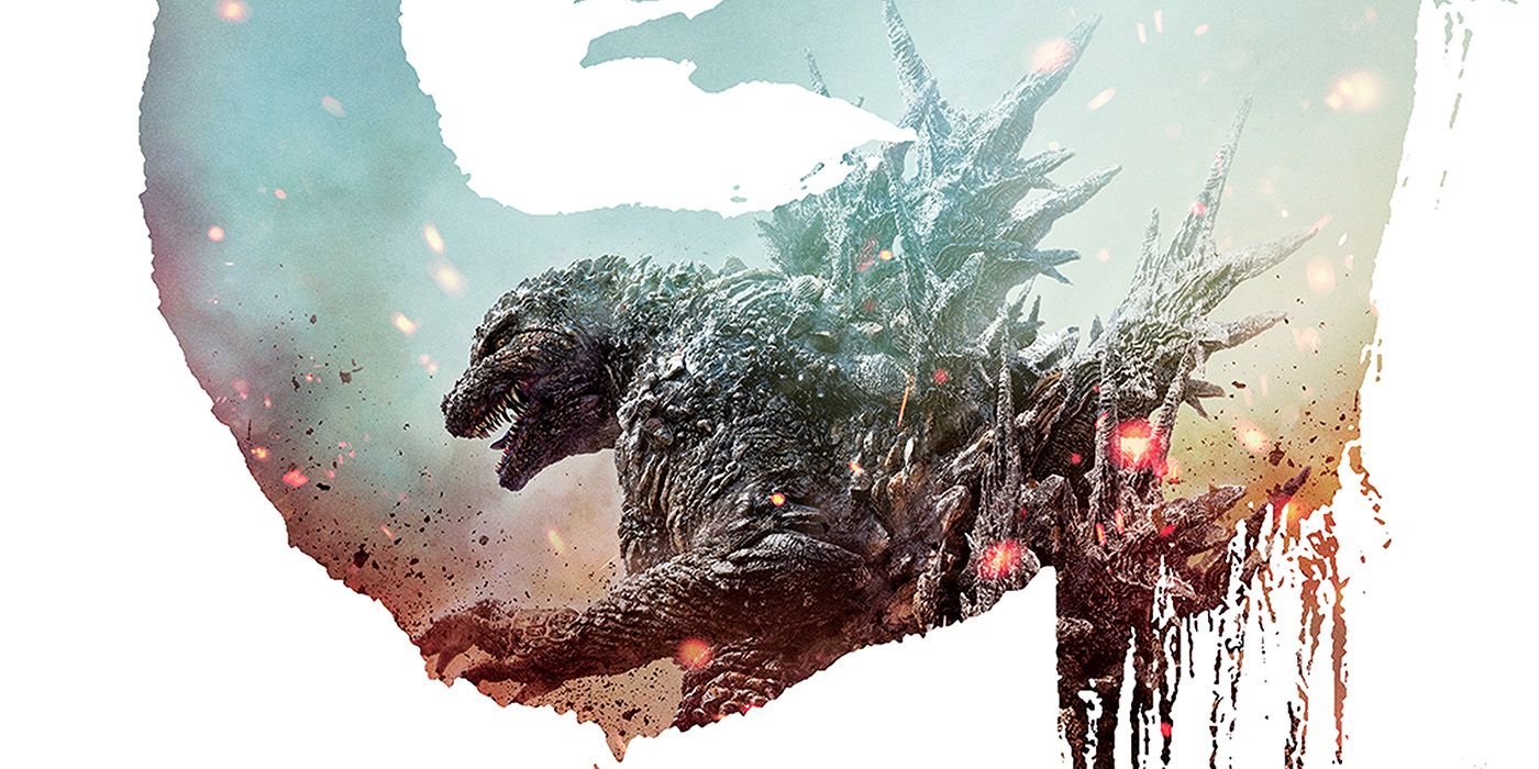 ‘Godzilla Minus One’ Global Box Office Zeroes In On Major Milestone