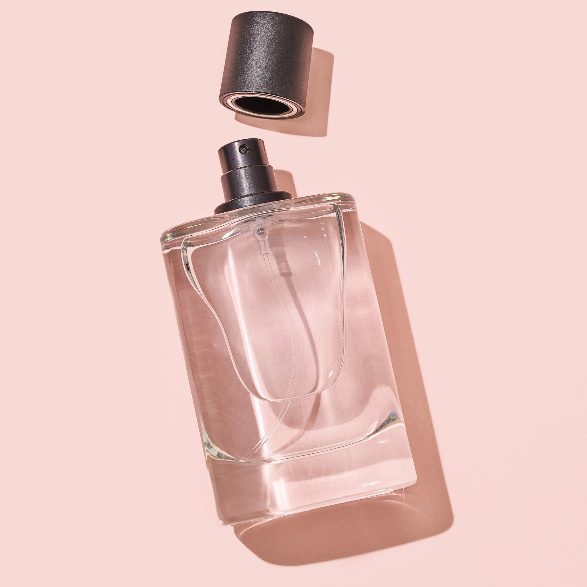 12 Woody Perfumes Worth Trying, According to Editors