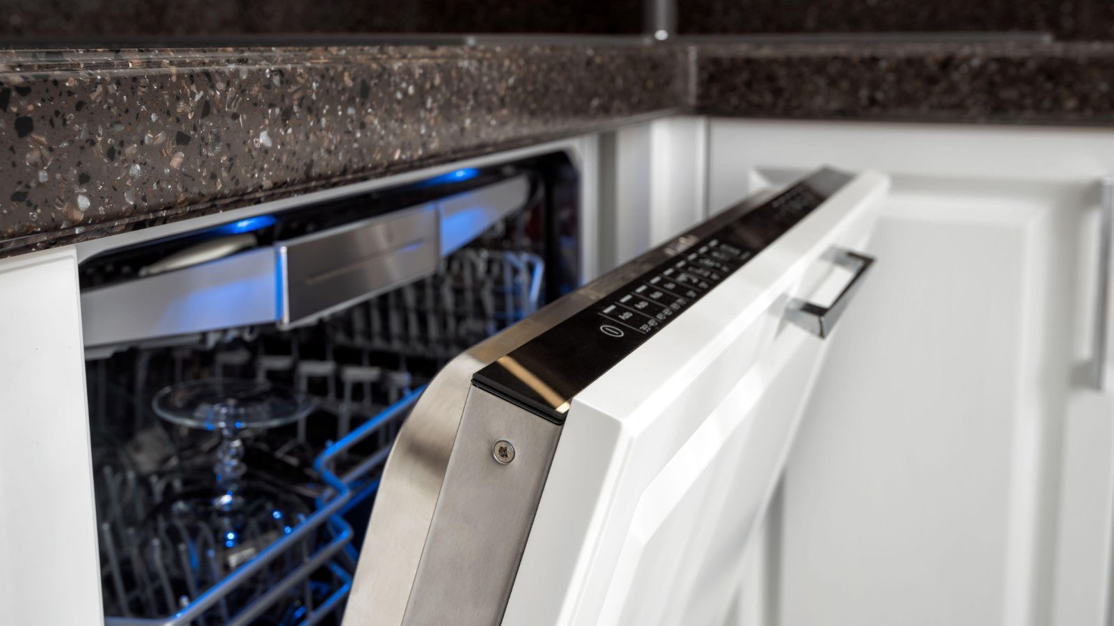 <p>                     Dishwashers are a luxury in a kitchen due to their convenience, but there are some things that are better off left for the sink, experts say.                   </p>                                      <p>                     When choosing kitchen appliances, a dishwasher is often at the top of many of our lists, and knowing what <em>not </em>to put in a dishwasher can make sure this additional appliance continues to serve our homes for years to come. Putting the wrong things in your dishwasher could result in extra work – or even extra costs if your dishes, or your dishwasher itself, ends up broken.                   </p>                                      <p>                     Here, experts share 12 things you should avoid putting in your dishwasher to help prolong its lifespan and keep your kitchenware in top shape too.                   </p>                                      <p>                     <em>BY CHIANA DICKSON</em>                   </p>