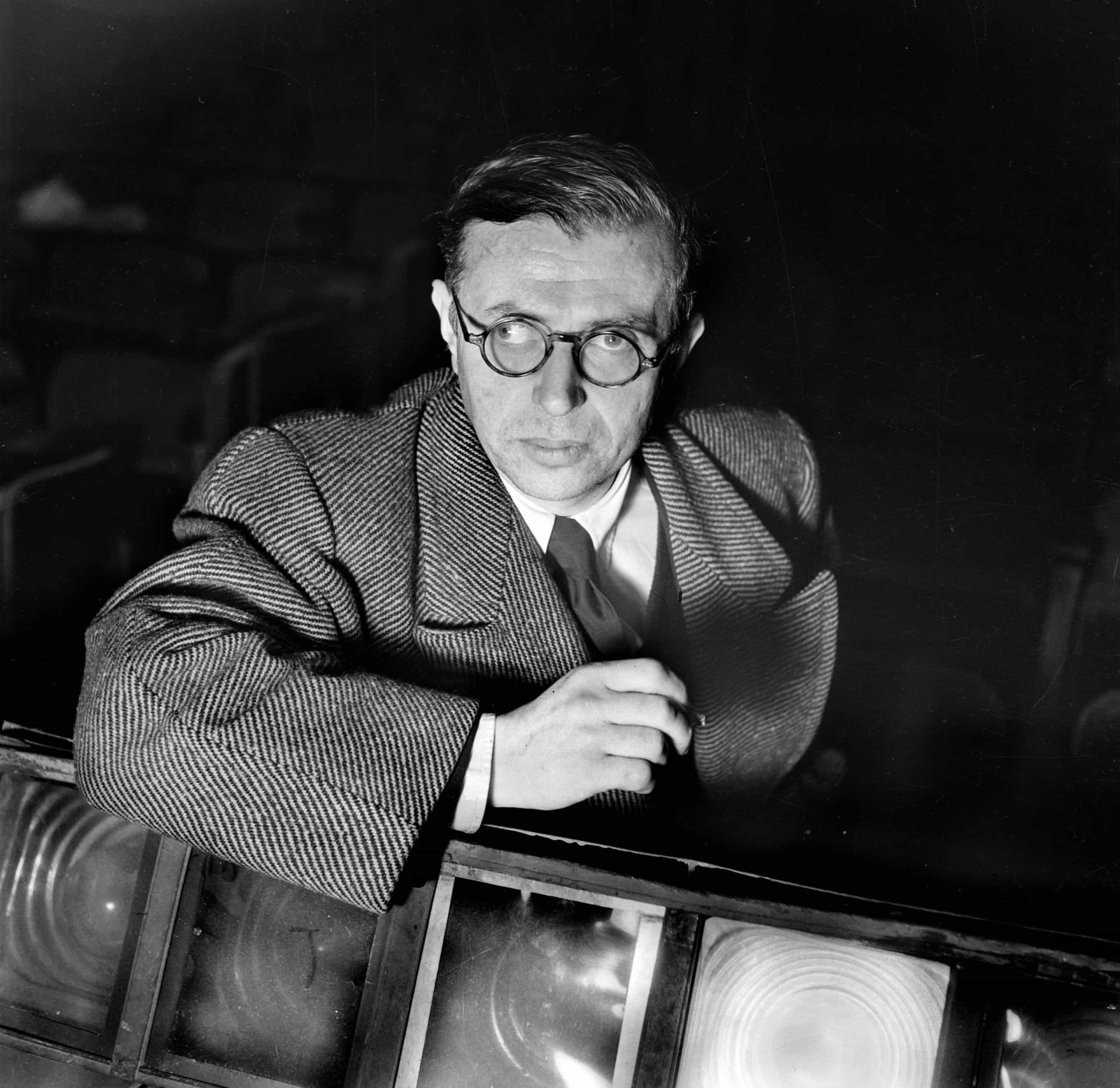 This Historic Motel Is The Best Home Base For Your Adventures In The