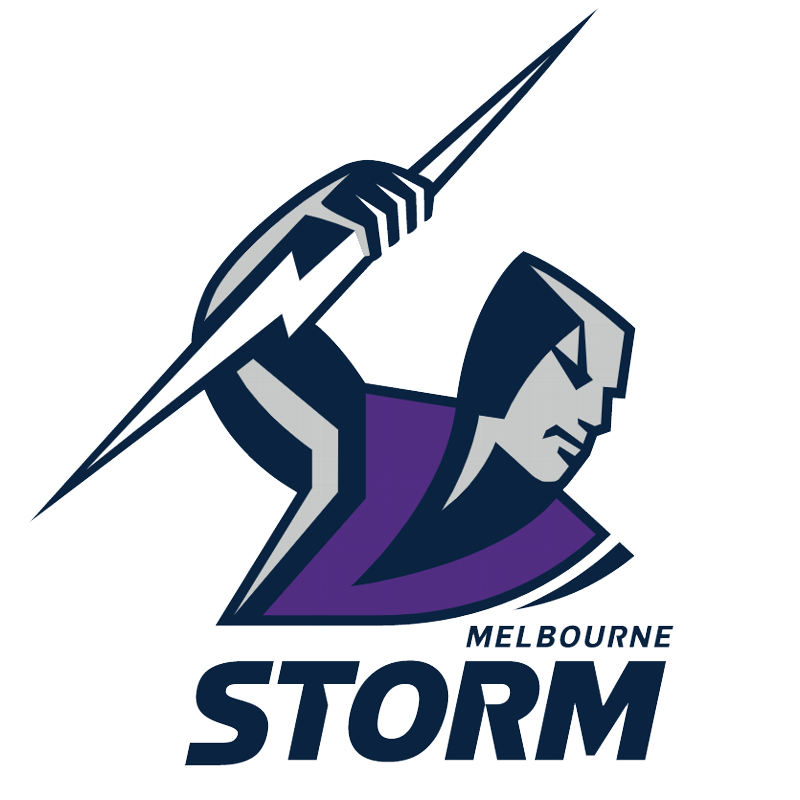 NRL Finals Week 1 Line-ups, team lists, verdicts, tips, odds, everything you need to know for the weekend