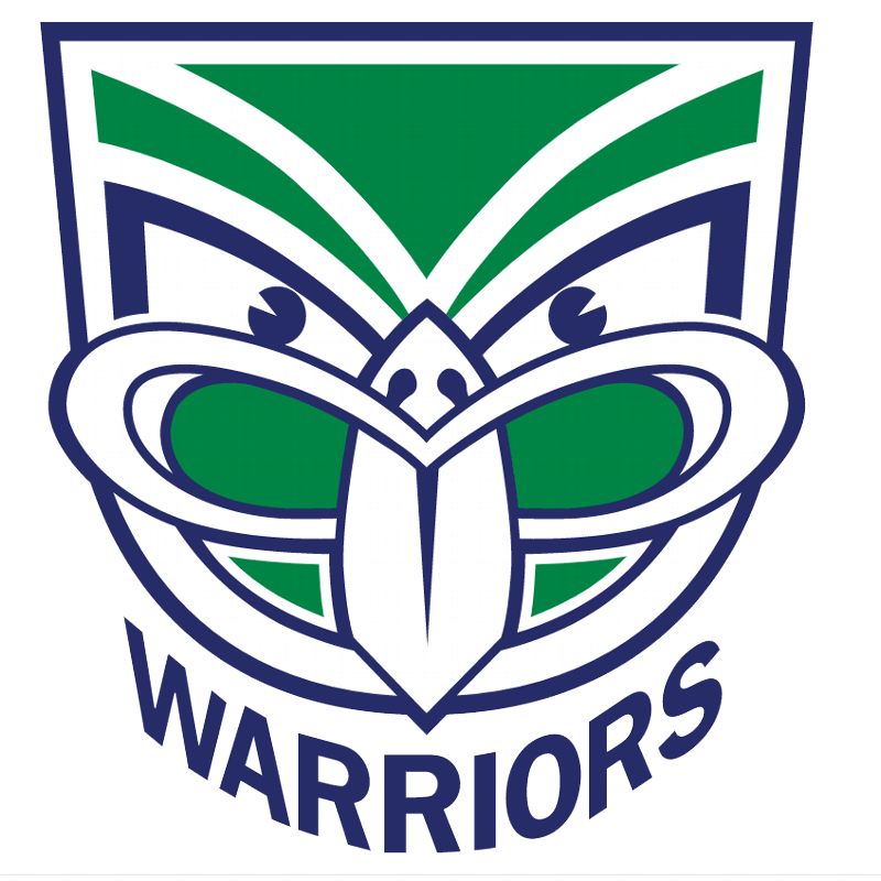NRL Finals Week 1 Line-ups, team lists, verdicts, tips, odds, everything you need to know for the weekend