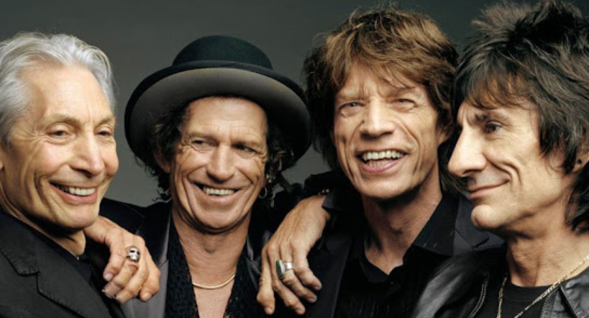 Hackney diamonds rolling. Группа the Rolling Stones. Роллинг стоунз фото сейчас. Шаржи Битлз Роллинг стоунз. Rolling Stones 18 февраля 2006.