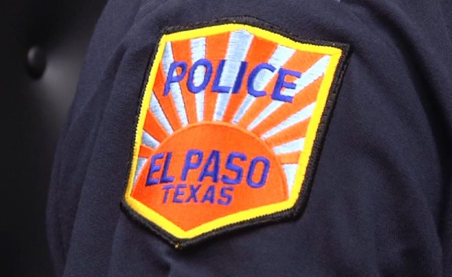 El Paso police say no threat to community, but they are increasing patrols<br><br>