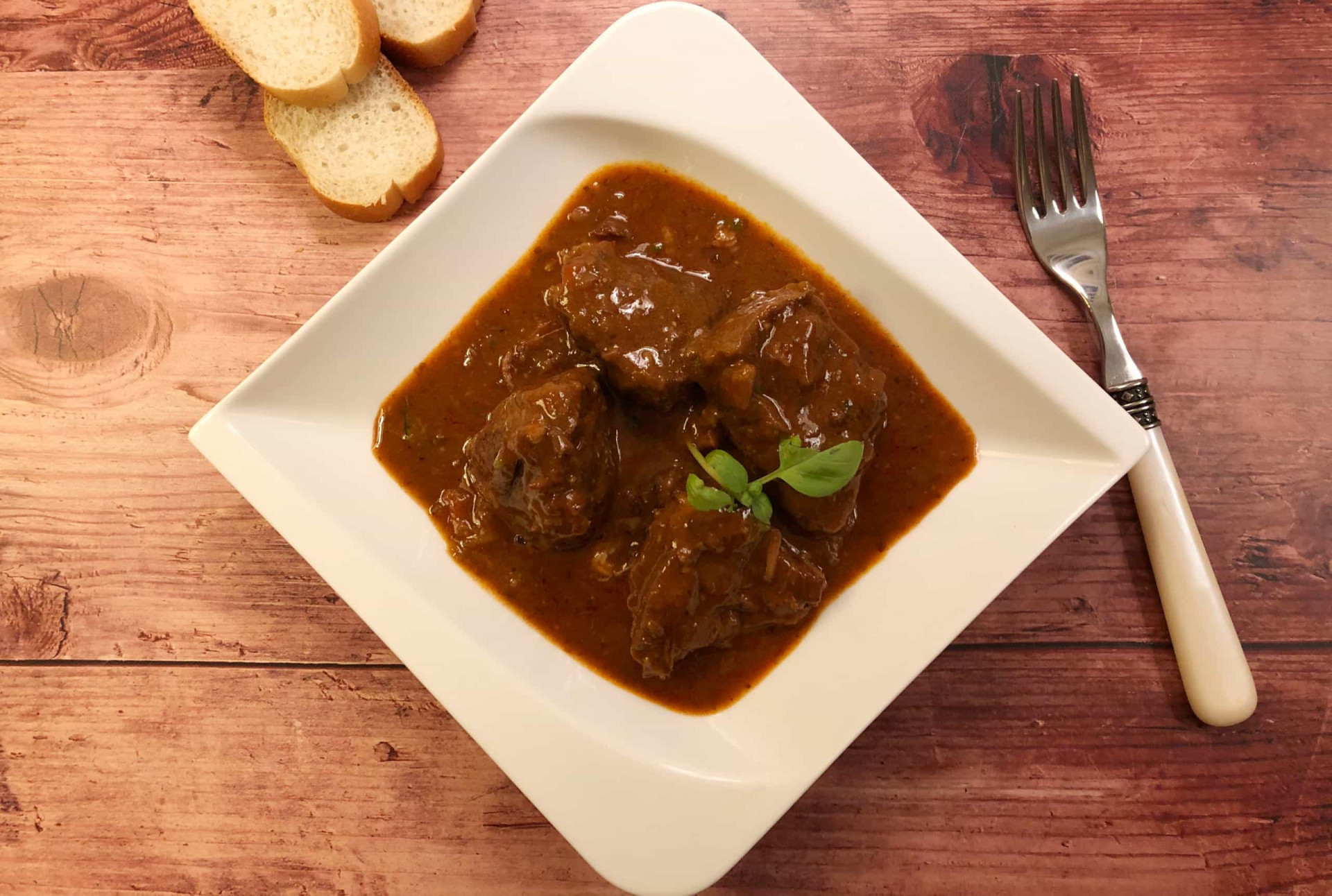 Unhealthy condiments and their best substitutes