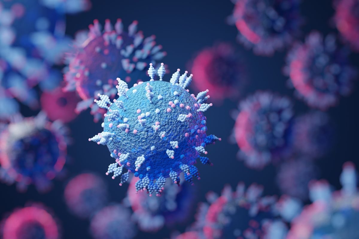 first human case of flu similar to pigs virus found in uk | all you know to know