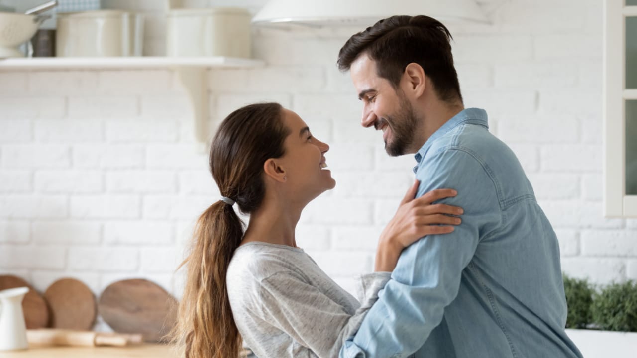 <p>Apparently, Gen Z is far less intimate than millennials. A possible reason for this is how much they live online, making physical intimacy something more intimidating when it finally comes down to it. I don’t know if I agree, but many online commenters feel this is an accurate difference between the generations.</p>
