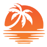 Splash Travels