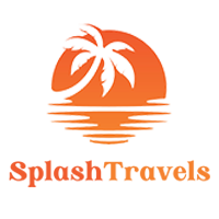Splash Travels