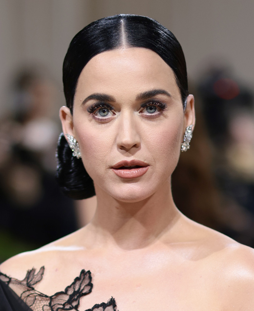 Pourquoi certaines personnes ont les yeux bleus ou verts