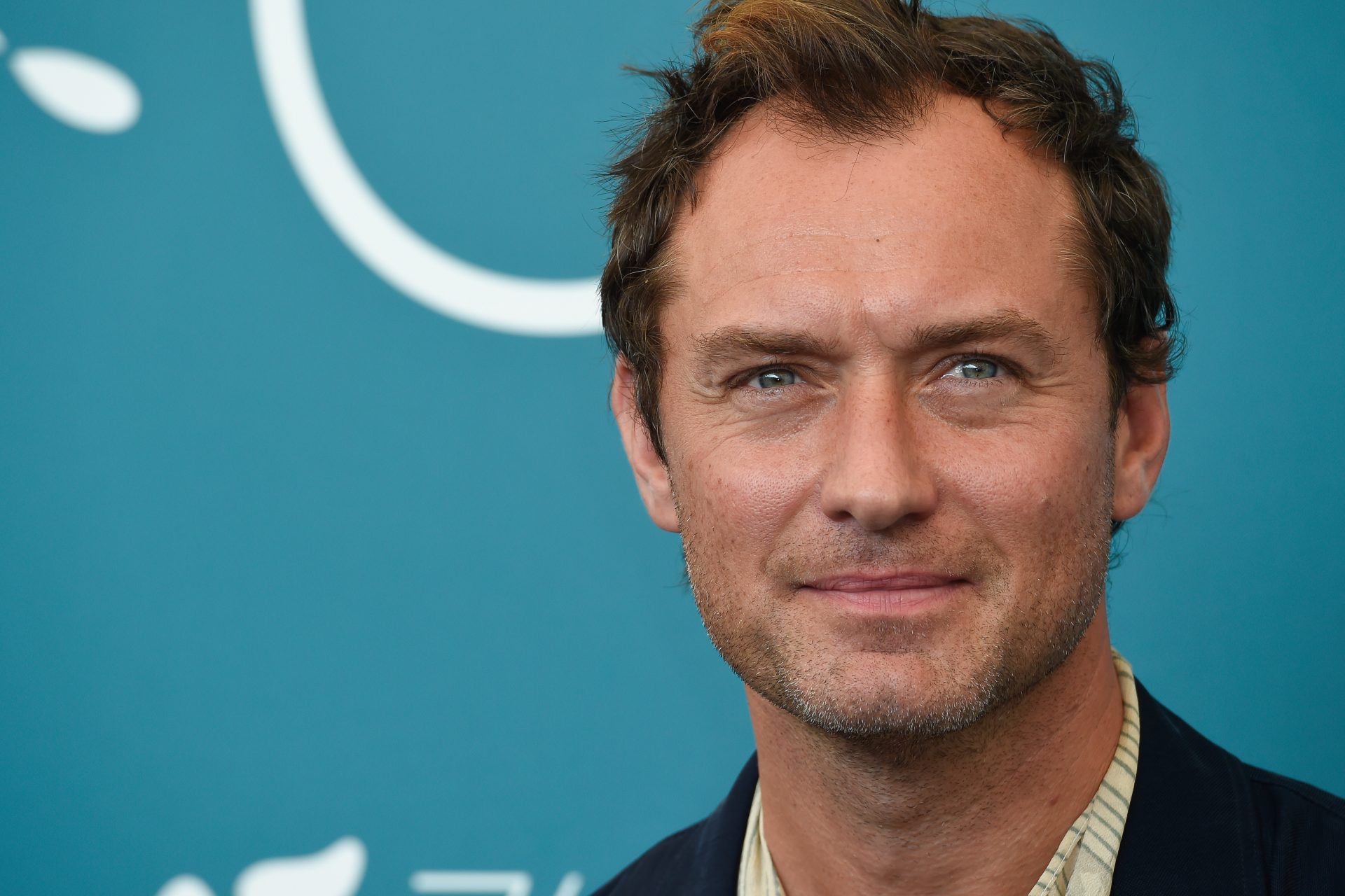 Remembering the Good Old Days: 14 Things Gen Z Misses from Previous