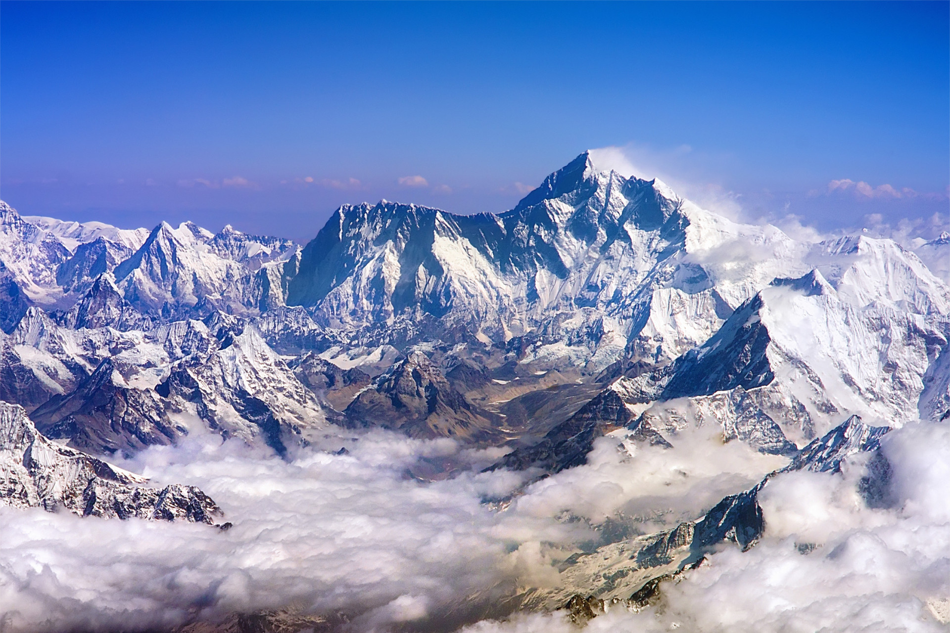 Наивысшая высота гималаев. Тибет Эверест Гималаи. Гора Эверест (Джомолунгма). Гималаи. Непал Гималаи. Лхоцзе Гималаи Непал.