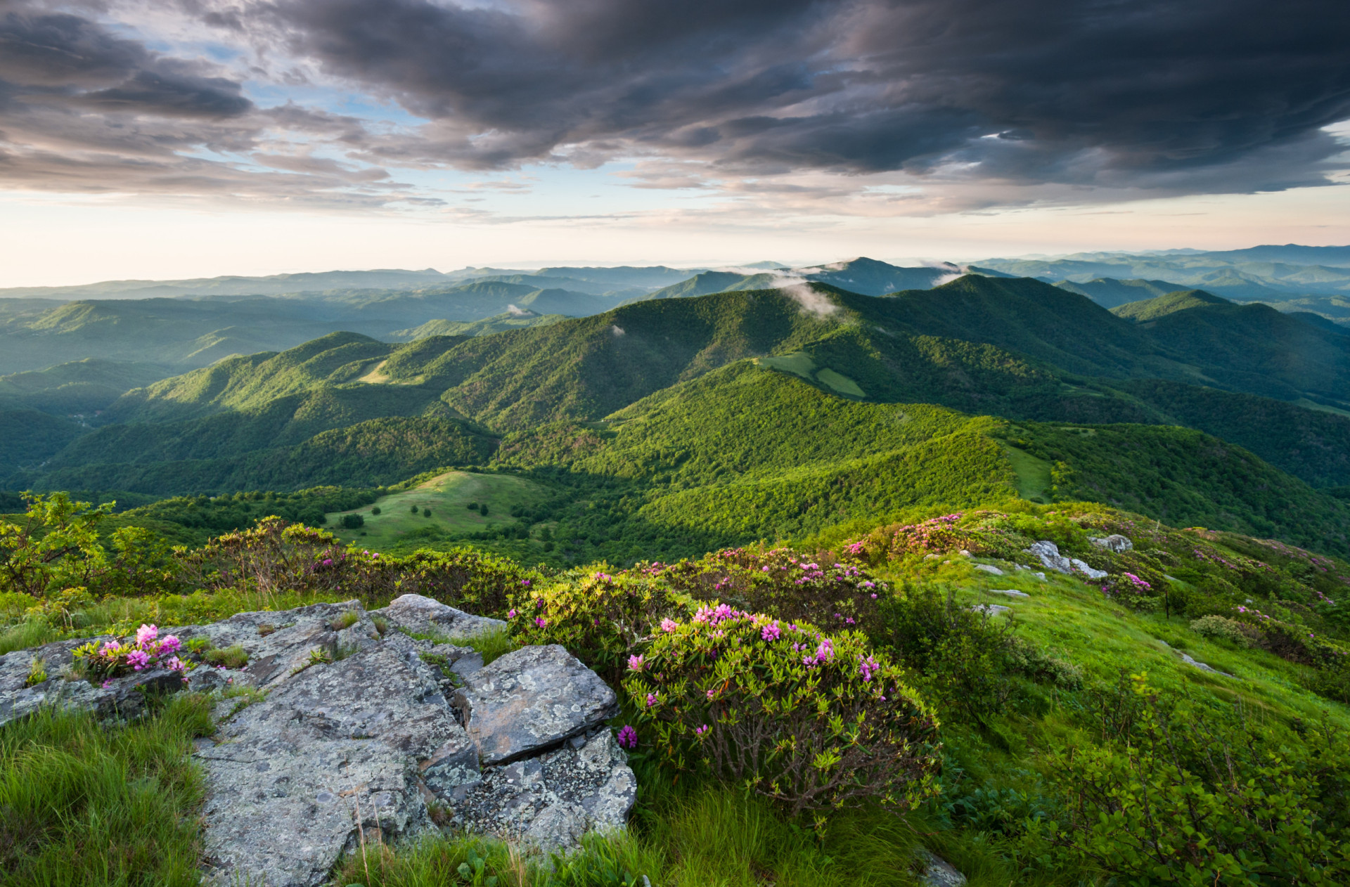 Geography facts that sound like lies but are completely true