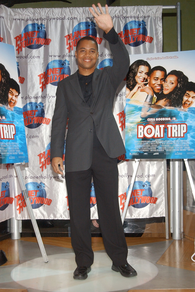 15 Pet Training Tips Every Owner Needs