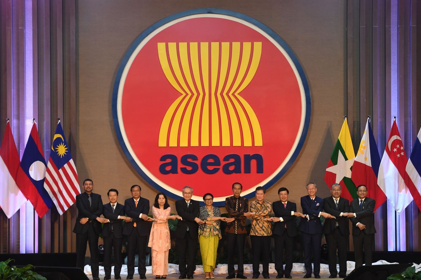 Странами членами асеан являются. Ассоциация государств Юго-Восточной Азии (АСЕАН). Саммит ассоциации государств Юго Восточной Азии. Саммит АСЕАН 2021. Лидеры АСЕАН.