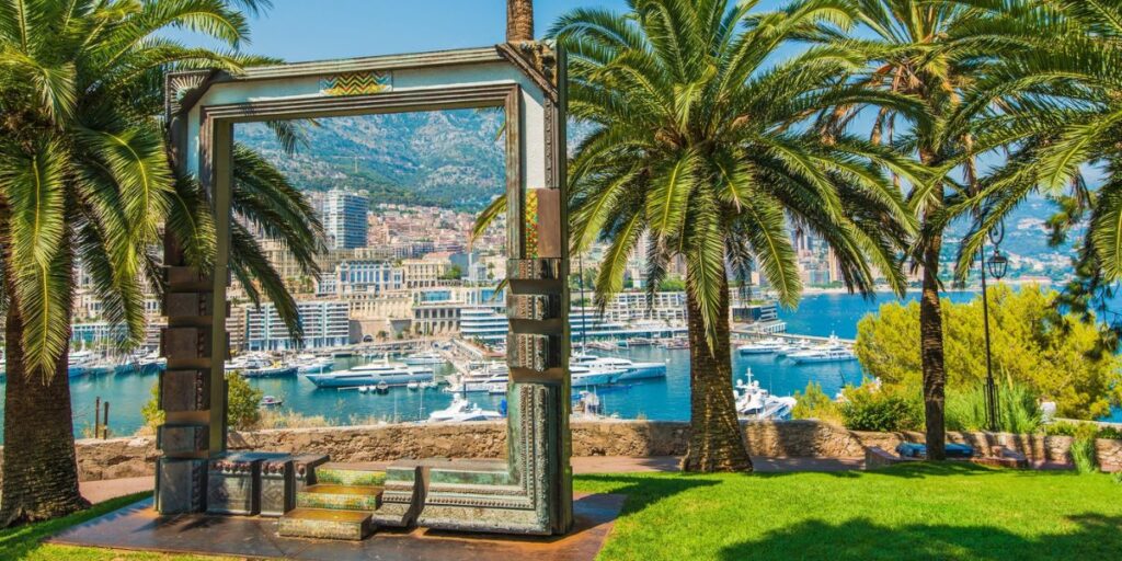 <p>Monaco is great to visit any time of year and offers unique things to see, no matter when you come. The best time to visit will depend on your personal preferences.</p><ul> <li><strong>Spring (April to June): </strong>Spring begins the warm season when temperatures rise and flowers bloom. It’s also the time when the legendary Formula 1 race, the Monaco Grand Prix, is held. While the atmosphere is electrifying, it’s also one of the busiest times, so advance bookings are essential.</li> </ul><ul> <li><strong>Summer (July to August): </strong>This is the peak of the tourist season, and Monaco will be alive with beachgoers and vacationers. Nightlife will be in full swing, and yachts will line the harbor. Outdoor events are happening every week. While the ambiance is lively, it’s also when Monaco is most crowded, and accommodation rates are at their highest.</li> </ul><ul> <li><strong>Fall (September to November):</strong> Monaco becomes a quieter destination as the summer crowds disappear. The sea stays warm enough for a quick dip, and cultural events like the Monaco Yacht Show in September attract a sophisticated crowd. The cooler temperatures make it ideal for walks around the city-state.</li> </ul><ul> <li><strong>Winter (December to March): </strong><a href="https://gleasonfamilytravels.com/cote-dazur-in-winter/" rel="noreferrer noopener">Winter in Monaco</a> is a great time to enjoy Monaco’s indoor attractions, from its casinos to its world-class museums. They will be far less crowded than during the high season. While the temperatures are cooler and not ideal for beach activities, its proximity to the Southern Alps makes it a convenient base for those looking to hit the ski slopes.</li> </ul>
