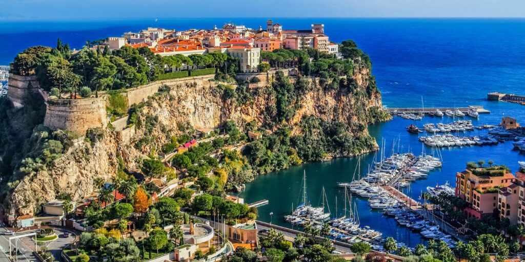 <p>Monaco is a small spot on the map in the heart of the French Riviera, but it packs a big punch that can rival countries twice its size.</p><p>You might expect flashy cars and luxurious casinos (and trust me, there is plenty of that), but you will discover that there is so much more.  </p><p>While it’s easy to be swayed by its “over the top” reputation, the real Monaco lies in its tiny alleys, panoramic views, historic sites, and the warmth of its people. </p><p>The next time you plan a European vacation, consider Monaco one of your destinations, as the best things come in small packages.</p><p><strong>More Articles From Wander With Alex</strong></p><ul> <li><a href="https://wanderwithalex.com/things-to-do-in-bordeaux-france/">Explore France’s Wine Capital: Things to Do in Bordeaux</a></li> <li><a href="https://wanderwithalex.com/places-to-visit-in-spain/">Insider Picks: A Local’s Guide to the Best Places to Visit in Spain</a></li> </ul>