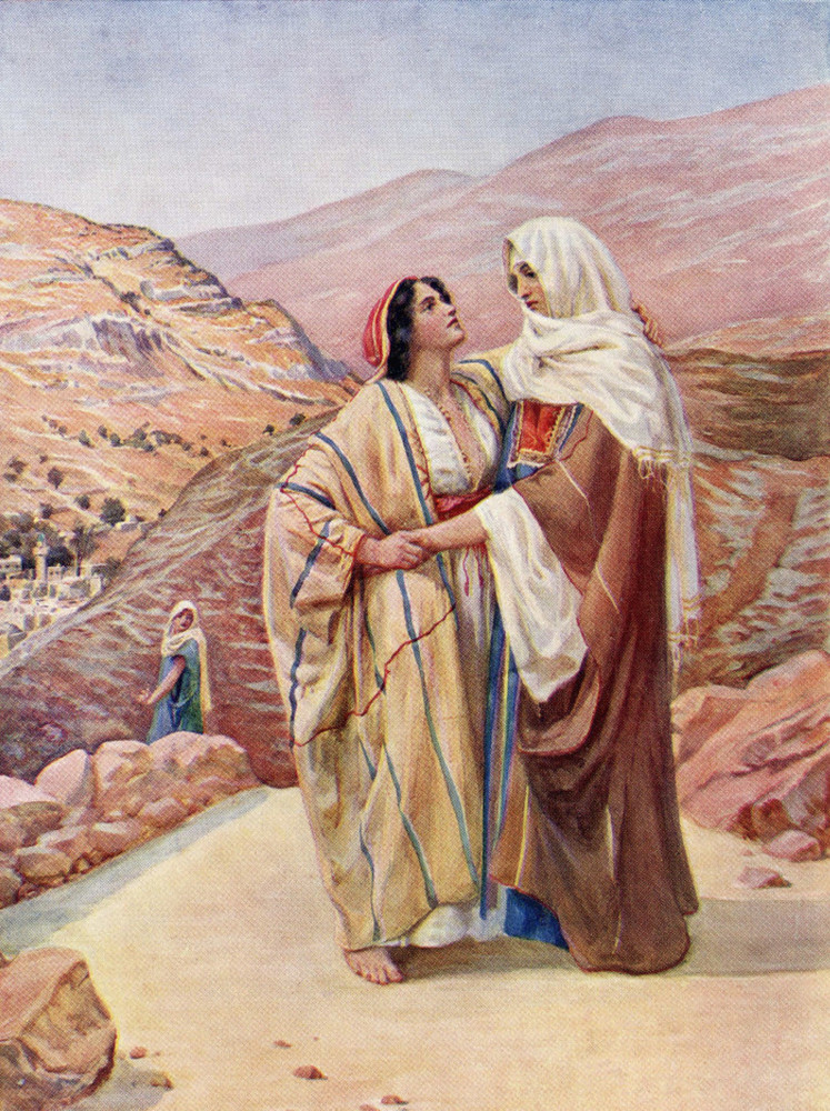 Relacionamentos com pessoas do mesmo gênero