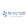 The Design Tourist