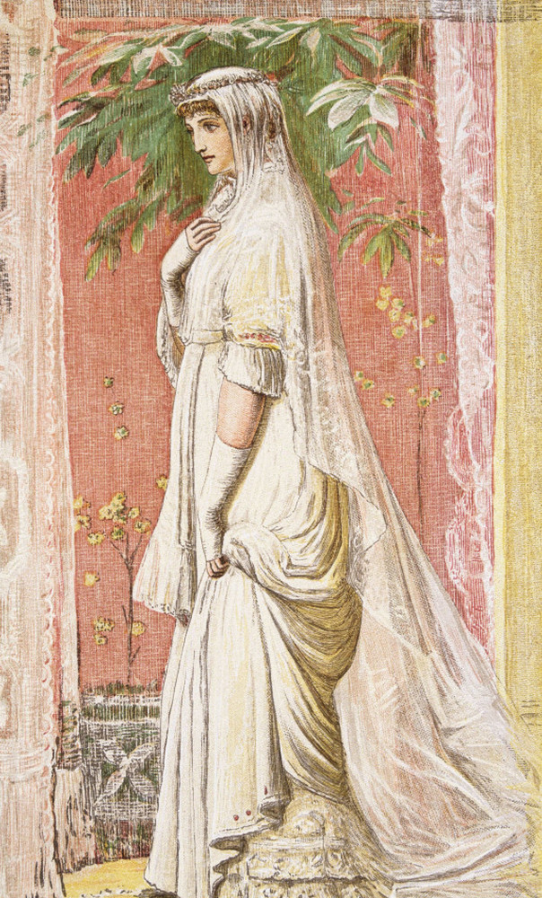 Relações íntimas fora do casamento