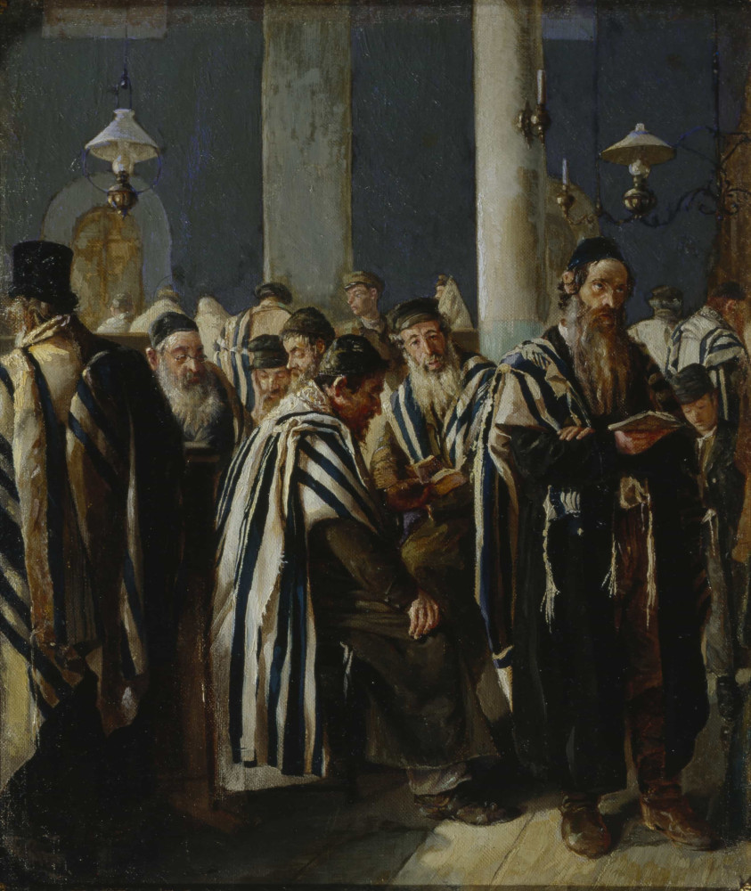 You better chill on Sundays