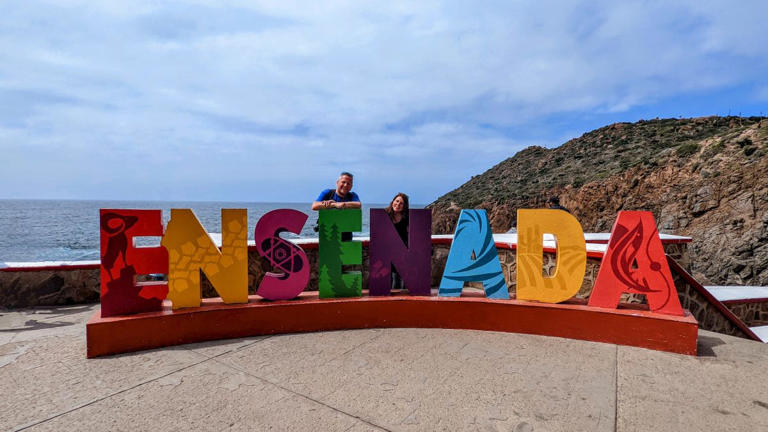 Located on the Baja California Peninsula, Ensenada is a bustling port city just 80 miles south of San Diego. It’s regularly frequented by Californians seeking a taste of Mexican culture.  Ensenada has been drawing in Americans and cruise ship visitors for decades. This is thanks to its incredible marine life, picture-perfect downtown area, live traditional …