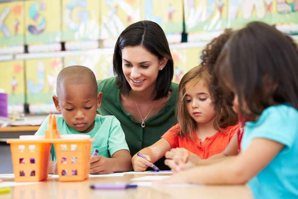 6-types-of-preschool-programs