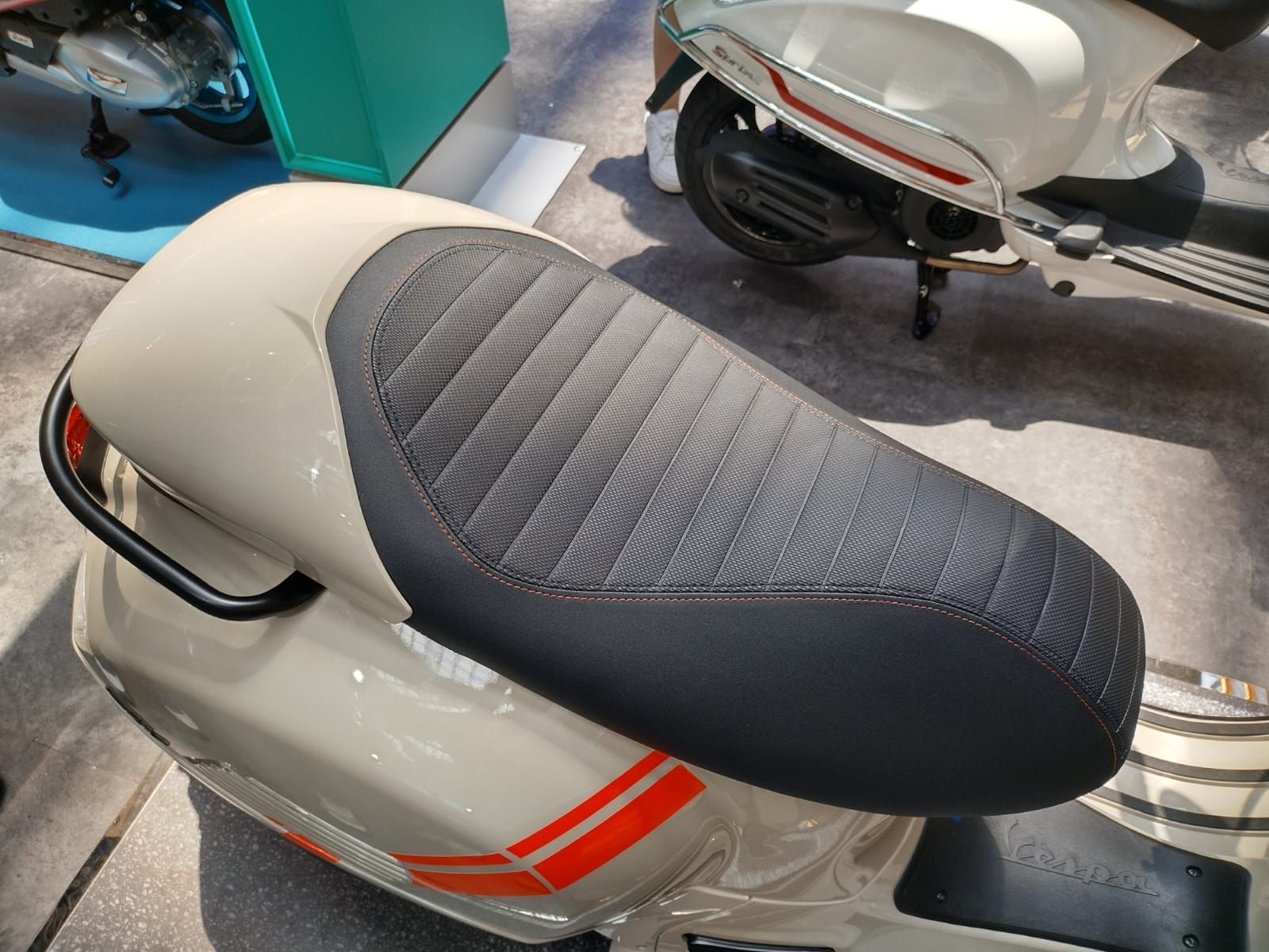 Single seat. Детские сидения для Honda PCX 150. Кофр Honda PCX 125. Honda PCX 160. Honda PCX Tuning.